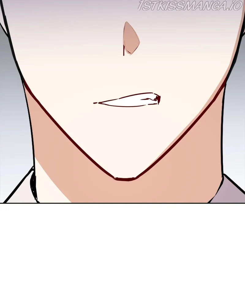 A Prenuptial Contract Chapter 41 page 107