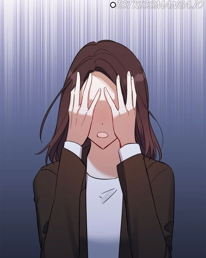A Prenuptial Contract Chapter 44 page 95