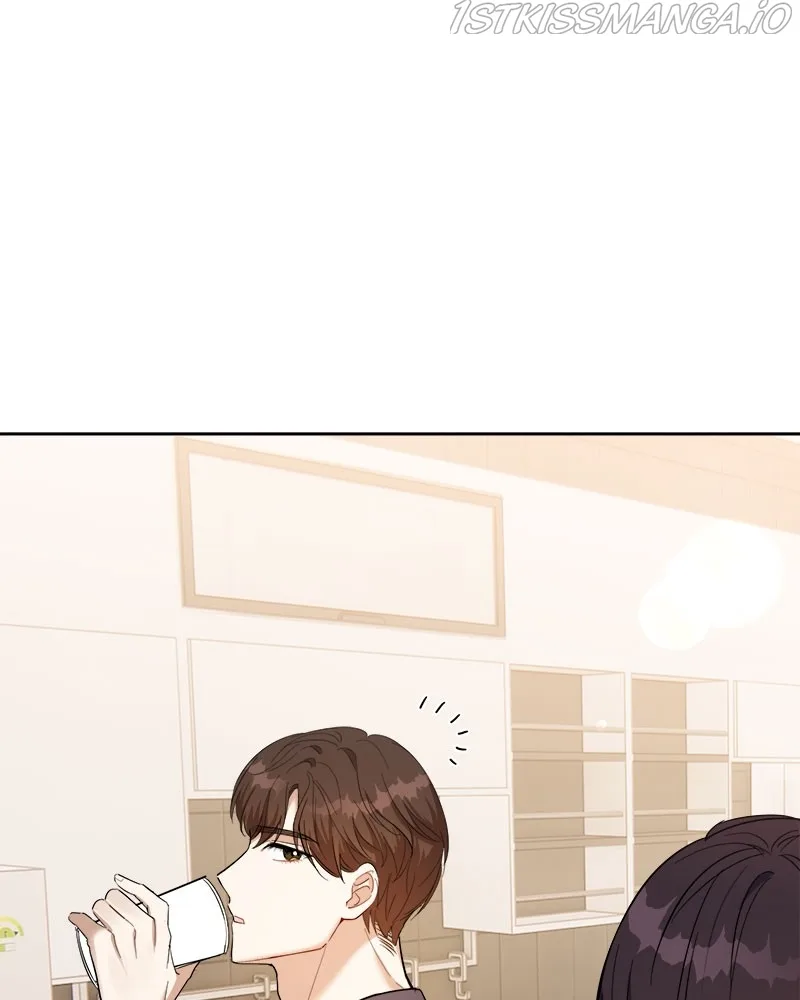 A Prenuptial Contract Chapter 44 page 105