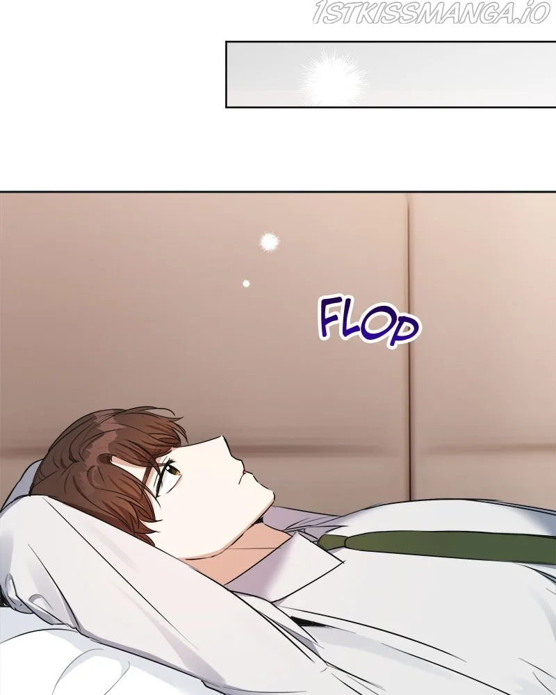 A Prenuptial Contract Chapter 41 page 103