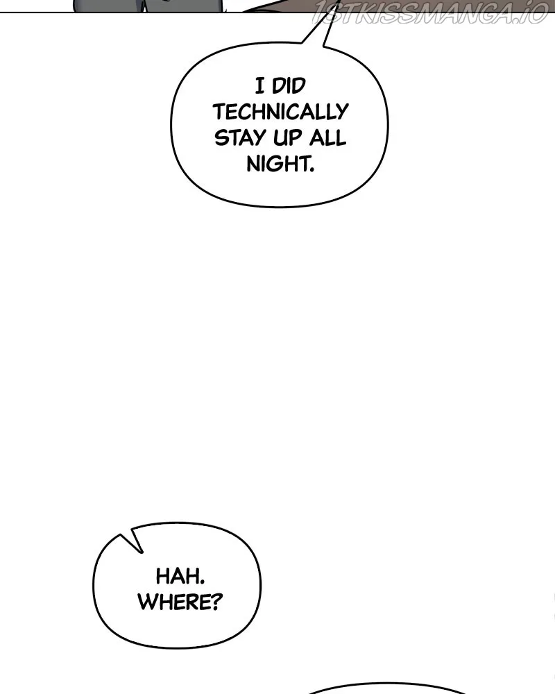 A Prenuptial Contract Chapter 42 page 50