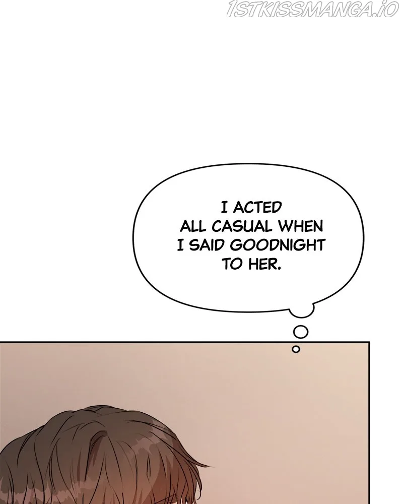 A Prenuptial Contract Chapter 41 page 115