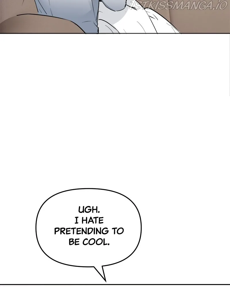 A Prenuptial Contract Chapter 41 page 118