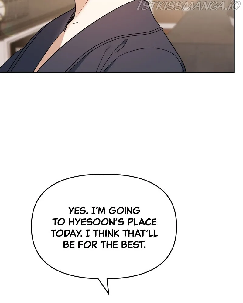 A Prenuptial Contract Chapter 44 page 108