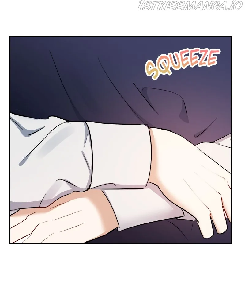 A Prenuptial Contract Chapter 41 page 114