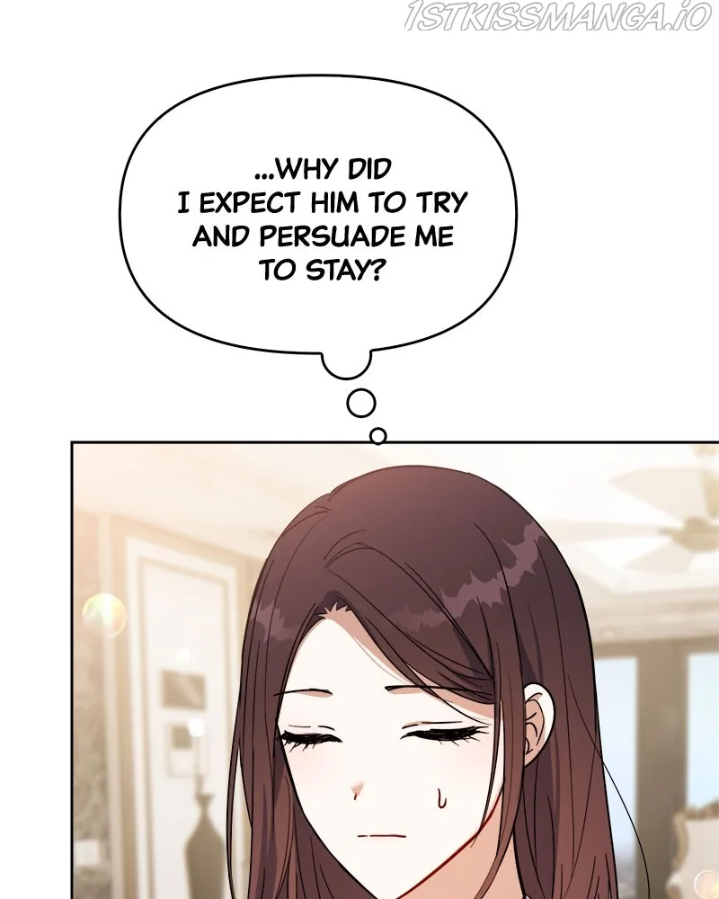 A Prenuptial Contract Chapter 44 page 115