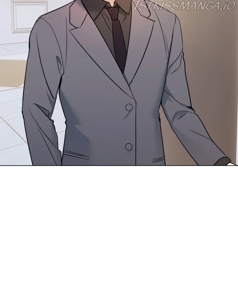 A Prenuptial Contract Chapter 42 page 73