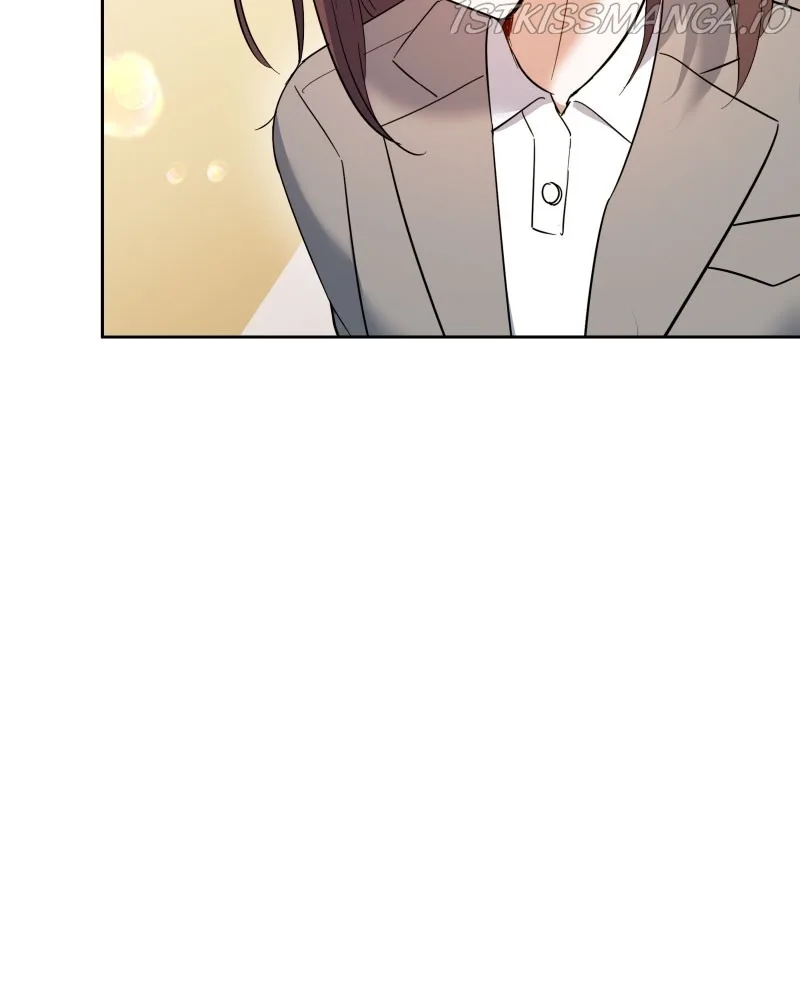 A Prenuptial Contract Chapter 45 page 61