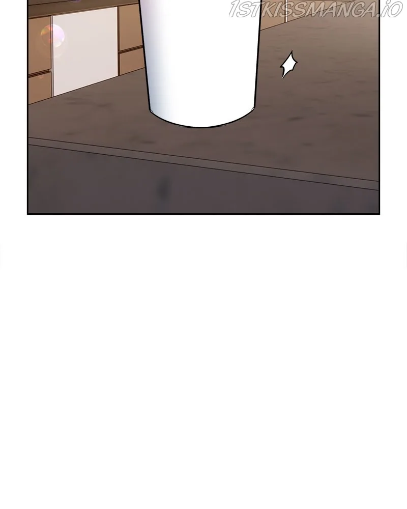 A Prenuptial Contract Chapter 44 page 111