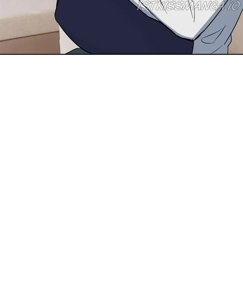 A Prenuptial Contract Chapter 41 page 120