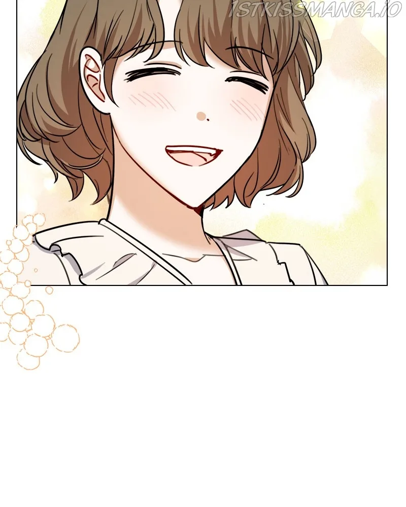 A Prenuptial Contract Chapter 42 page 67