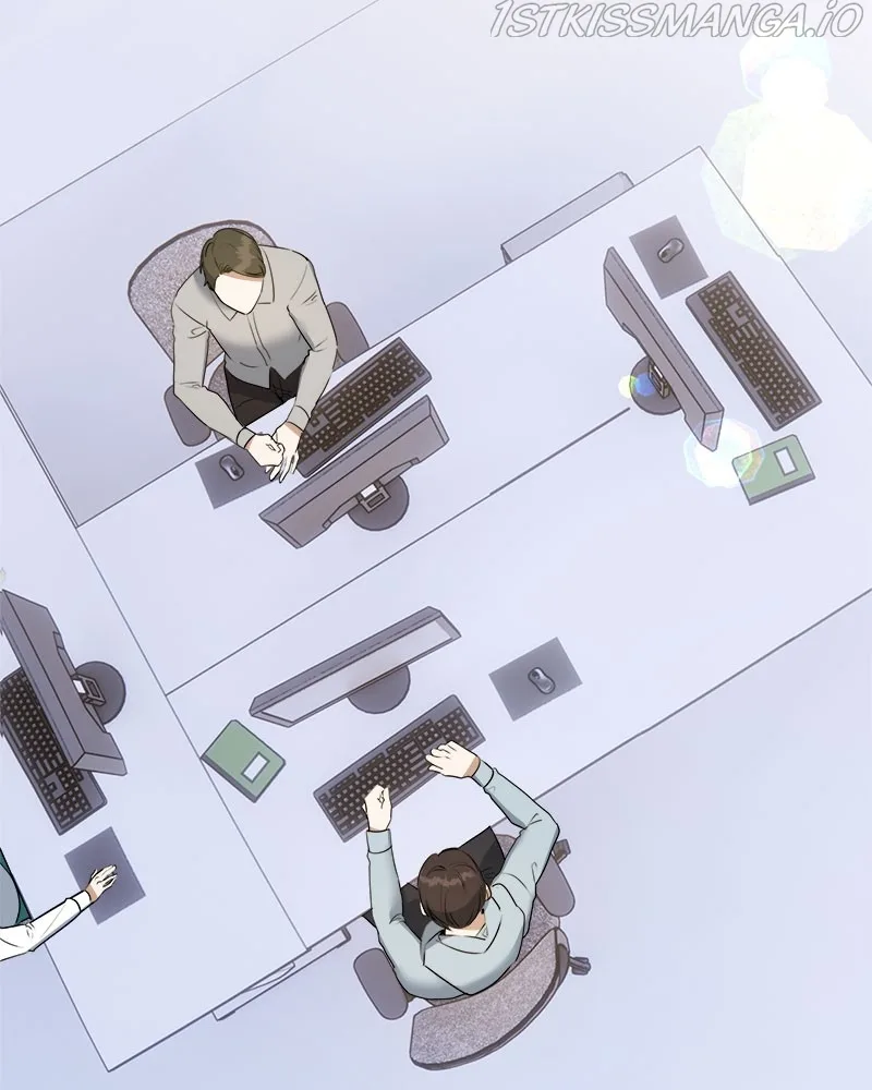 A Prenuptial Contract Chapter 42 page 69