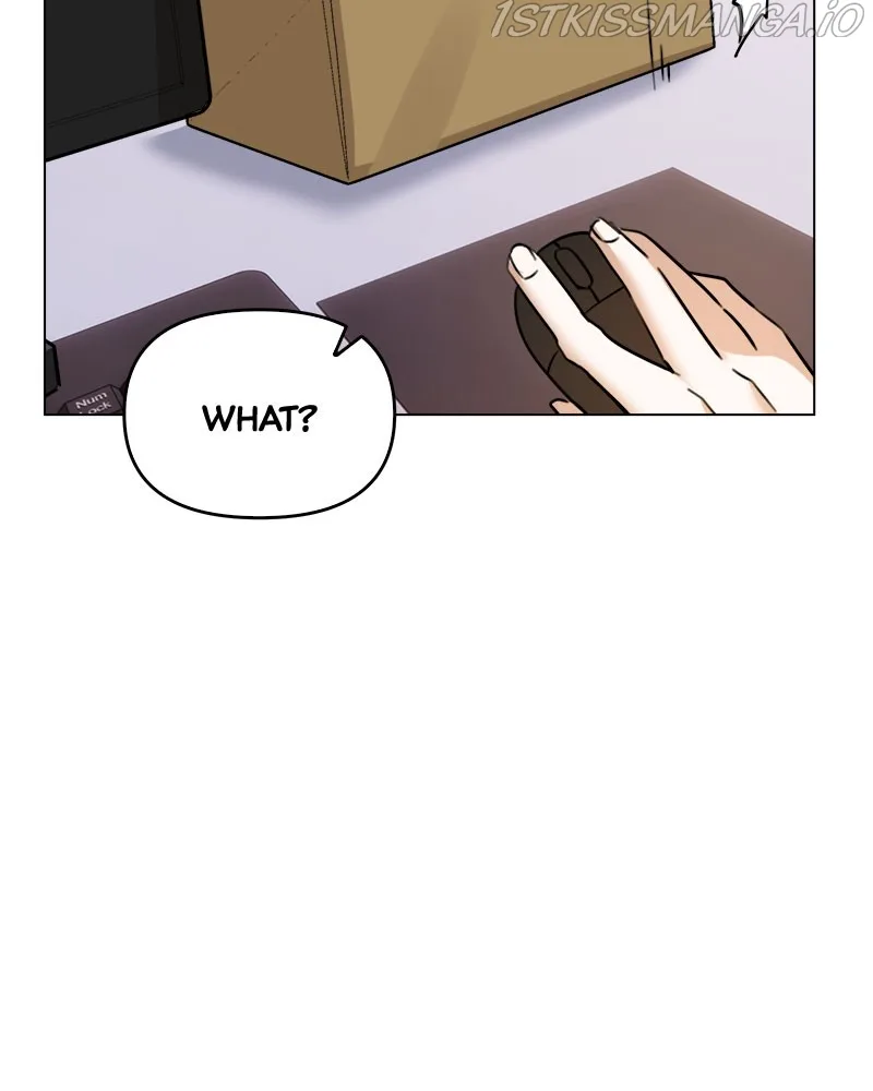 A Prenuptial Contract Chapter 42 page 63