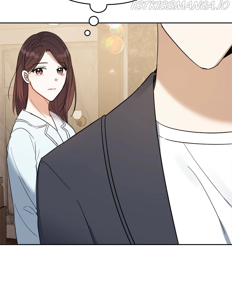 A Prenuptial Contract Chapter 44 page 114