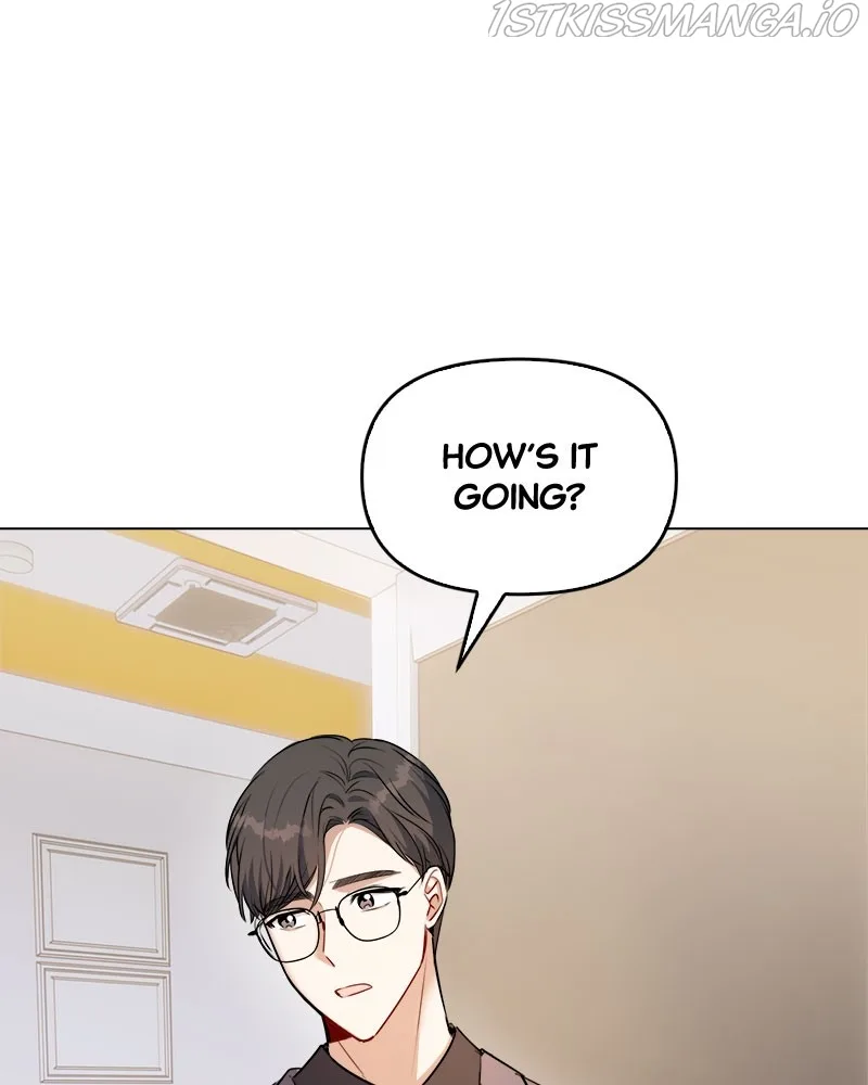 A Prenuptial Contract Chapter 42 page 72