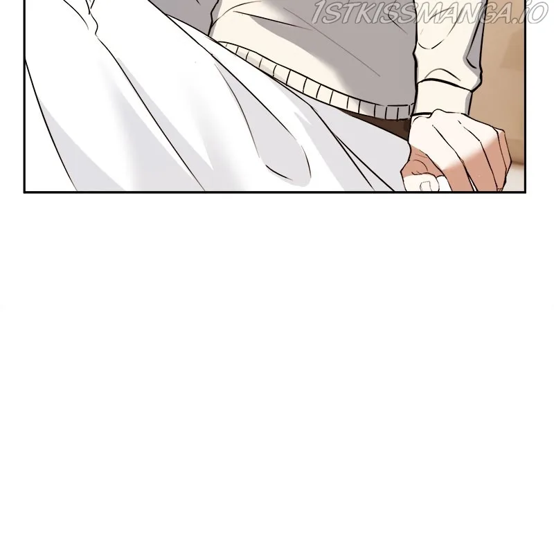 A Prenuptial Contract Chapter 41 page 125