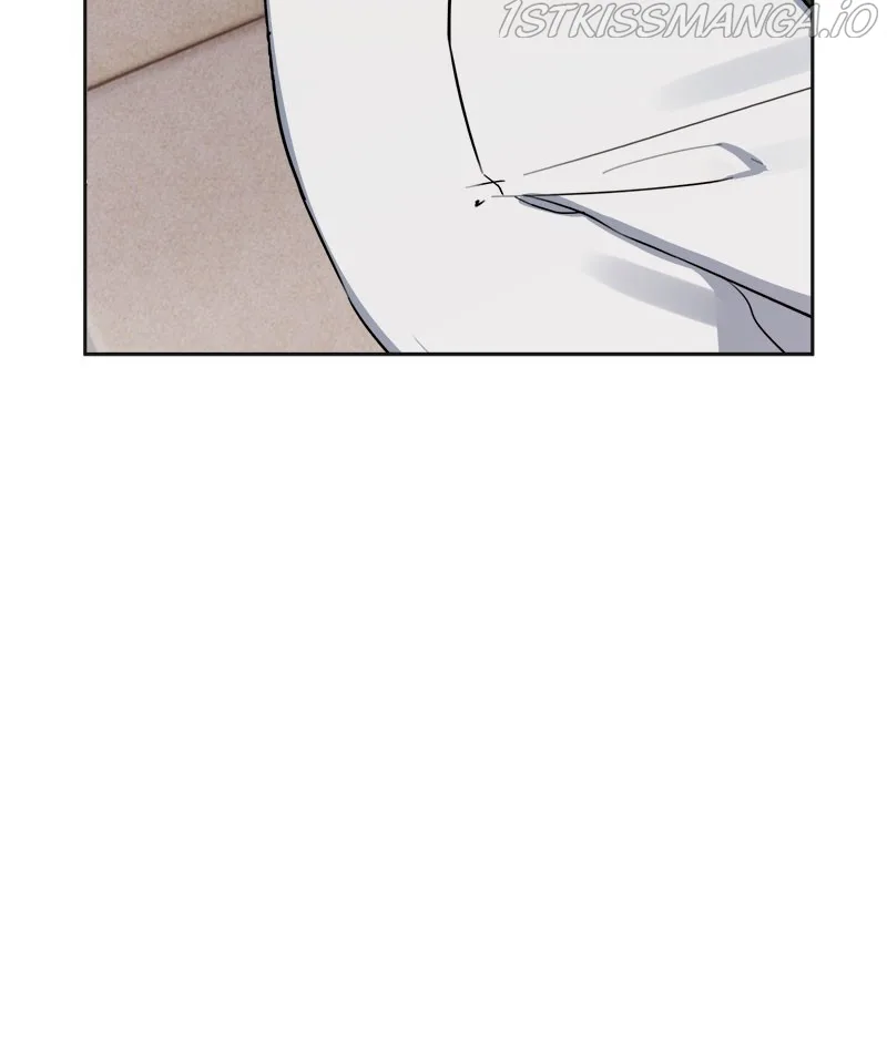 A Prenuptial Contract Chapter 41 page 111