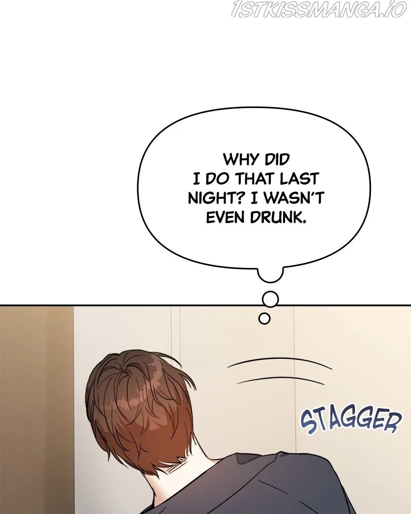 A Prenuptial Contract Chapter 44 page 119