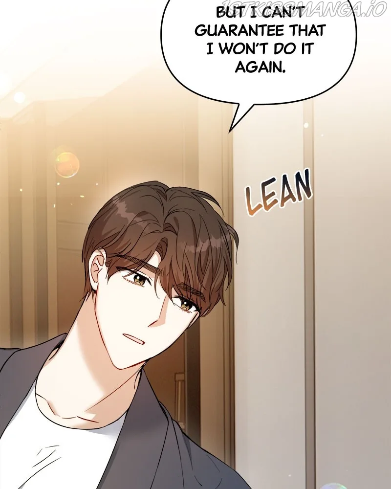 A Prenuptial Contract Chapter 44 page 121