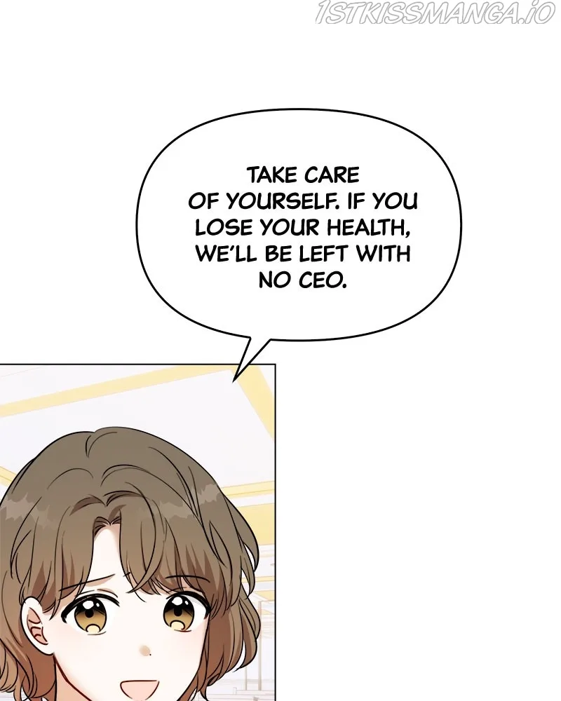 A Prenuptial Contract Chapter 42 page 64