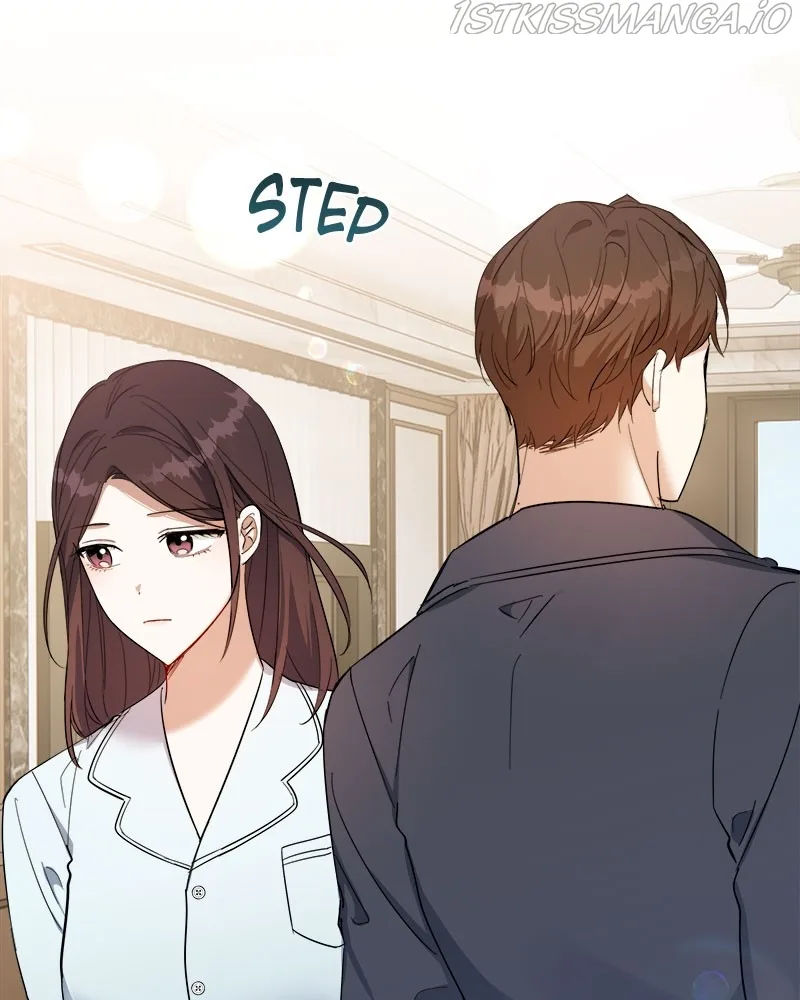 A Prenuptial Contract Chapter 44 page 112