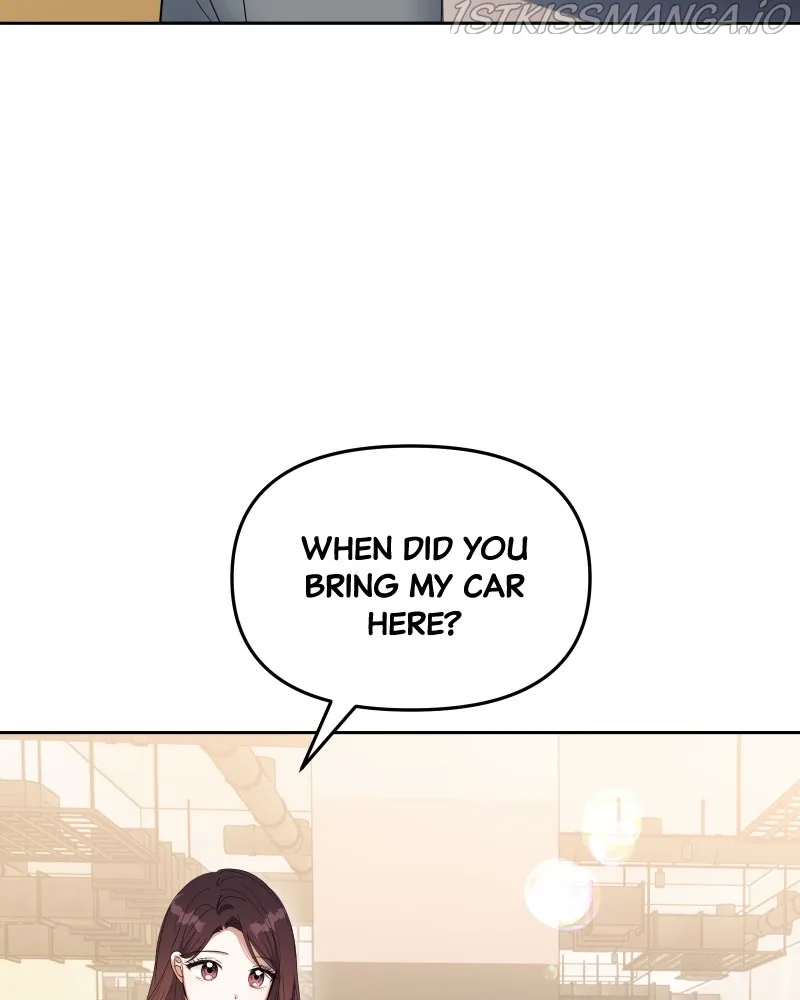 A Prenuptial Contract Chapter 45 page 55