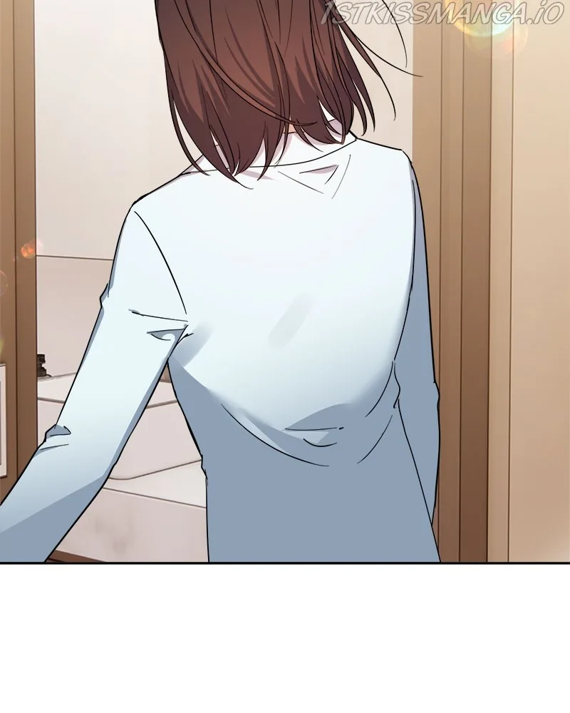 A Prenuptial Contract Chapter 44 page 117