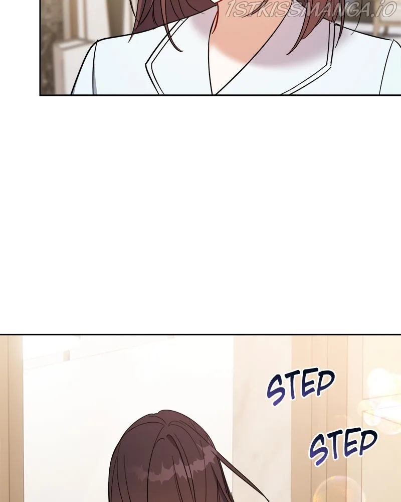 A Prenuptial Contract Chapter 44 page 116