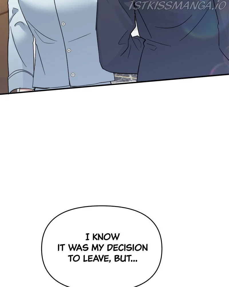 A Prenuptial Contract Chapter 44 page 113
