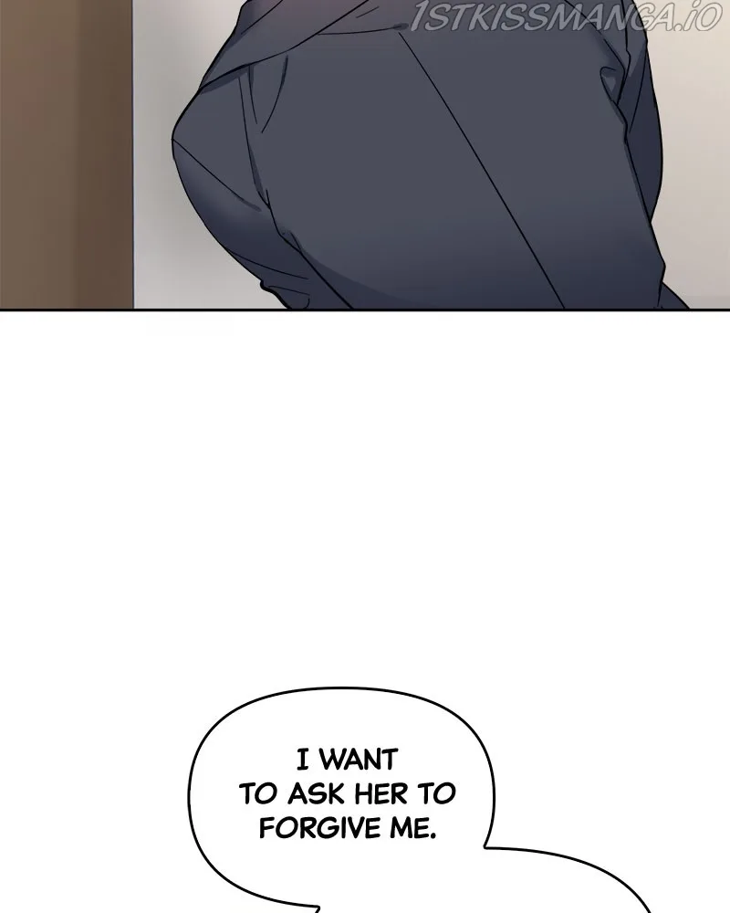A Prenuptial Contract Chapter 44 page 120