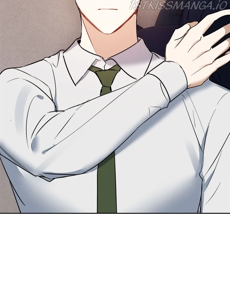 A Prenuptial Contract Chapter 41 page 113