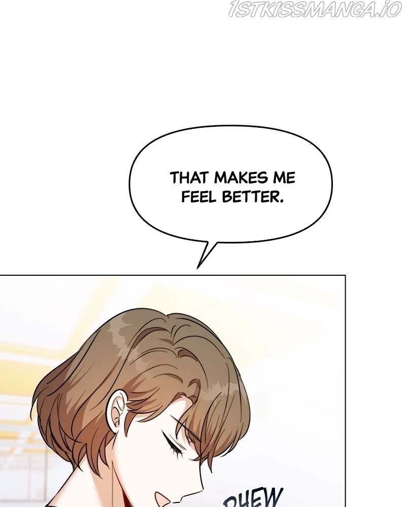 A Prenuptial Contract Chapter 42 page 61