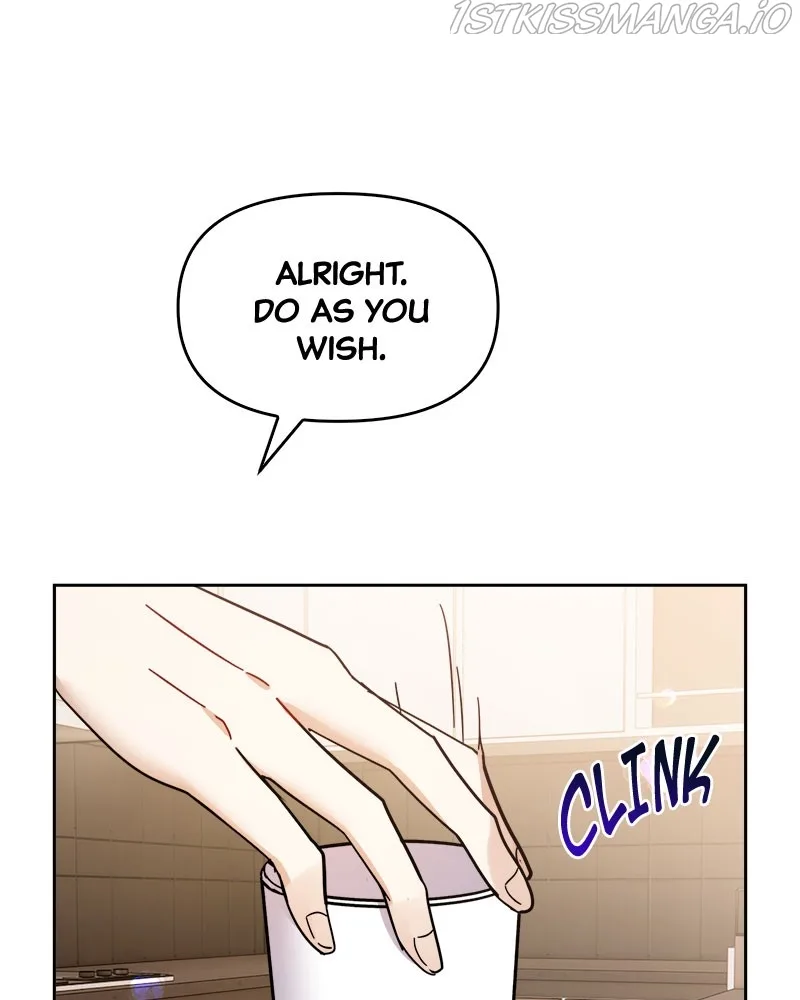 A Prenuptial Contract Chapter 44 page 110