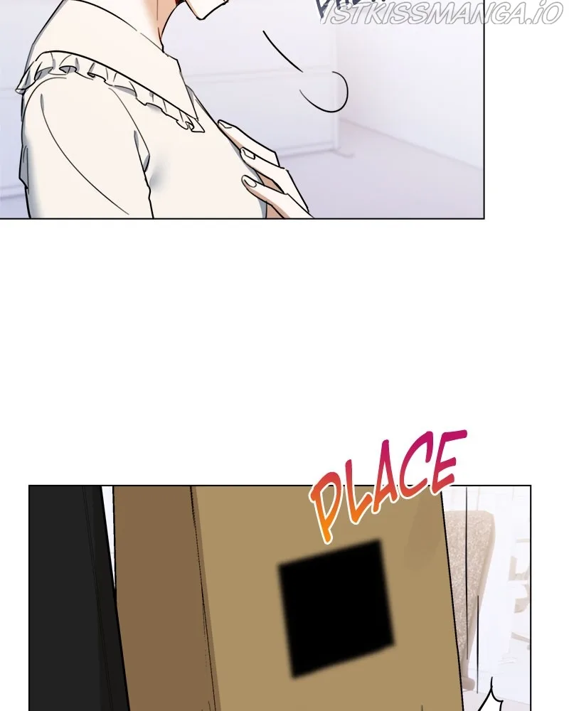 A Prenuptial Contract Chapter 42 page 62