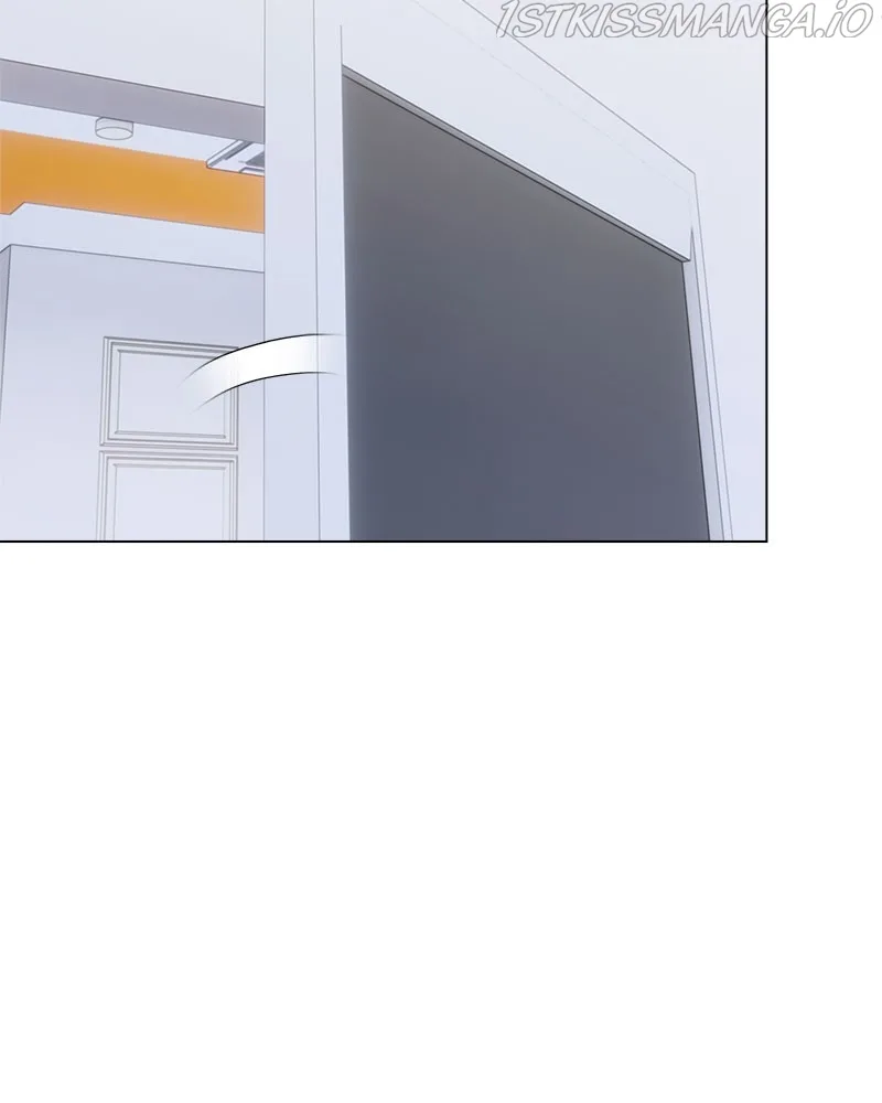 A Prenuptial Contract Chapter 42 page 71