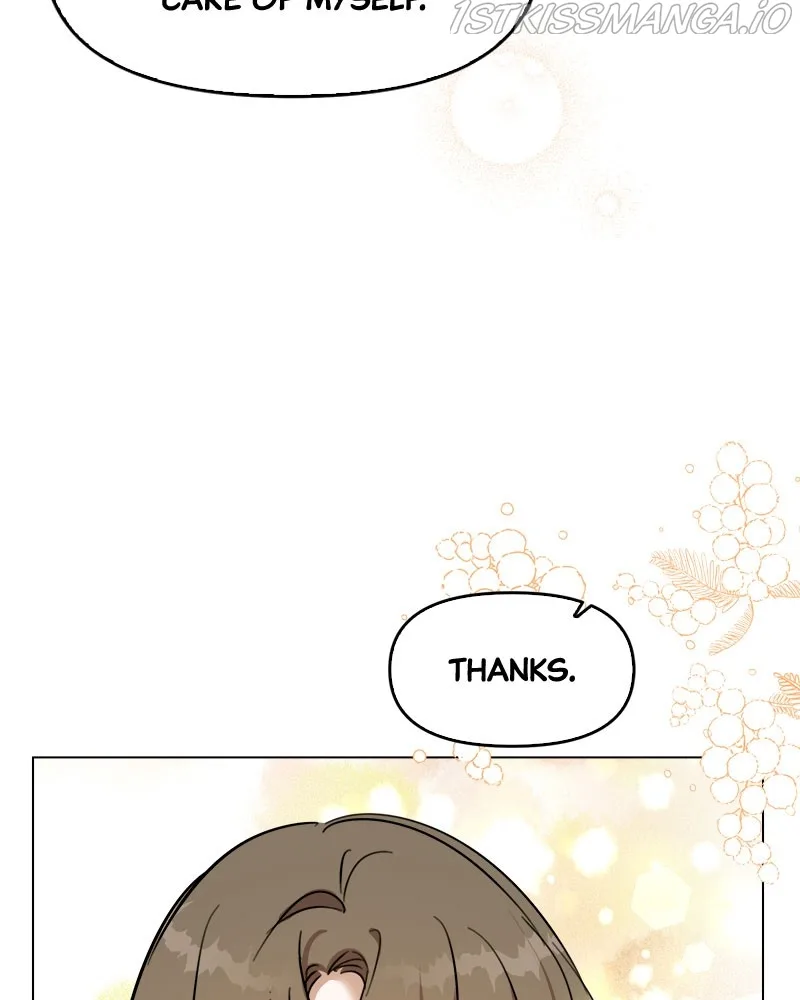 A Prenuptial Contract Chapter 42 page 66