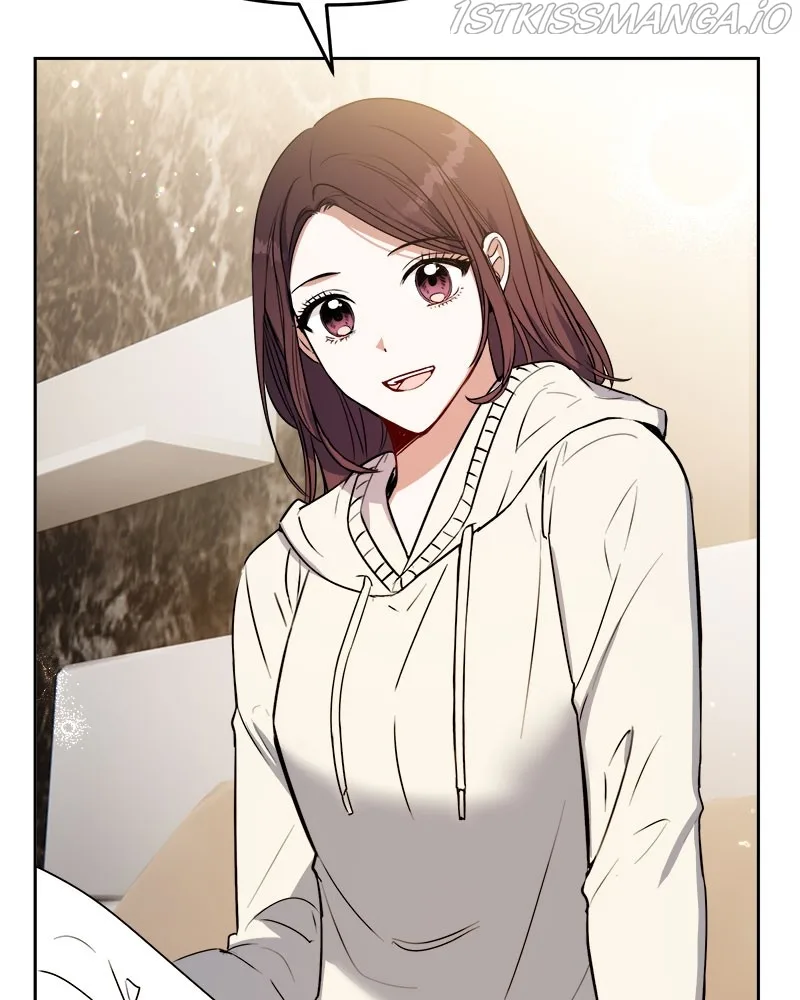 A Prenuptial Contract Chapter 41 page 124