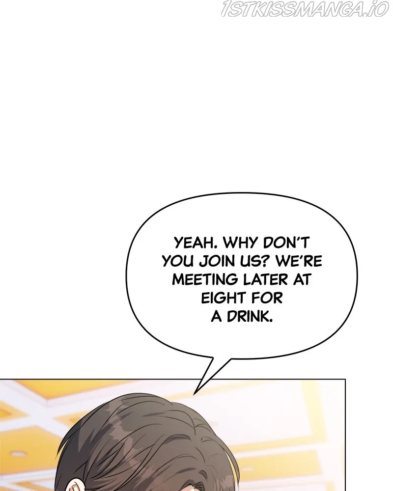 A Prenuptial Contract Chapter 42 page 78