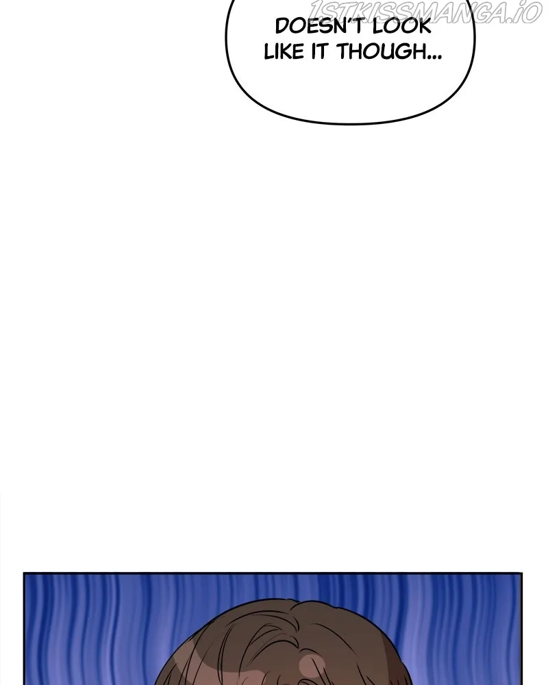 A Prenuptial Contract Chapter 41 page 133