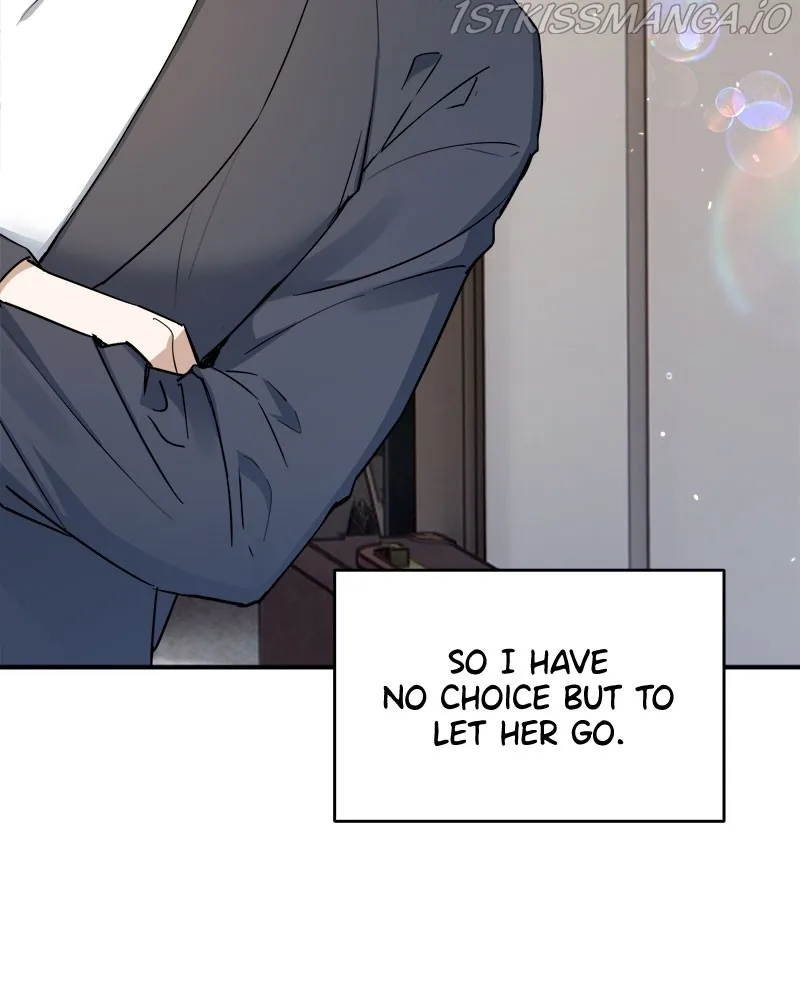 A Prenuptial Contract Chapter 44 page 122