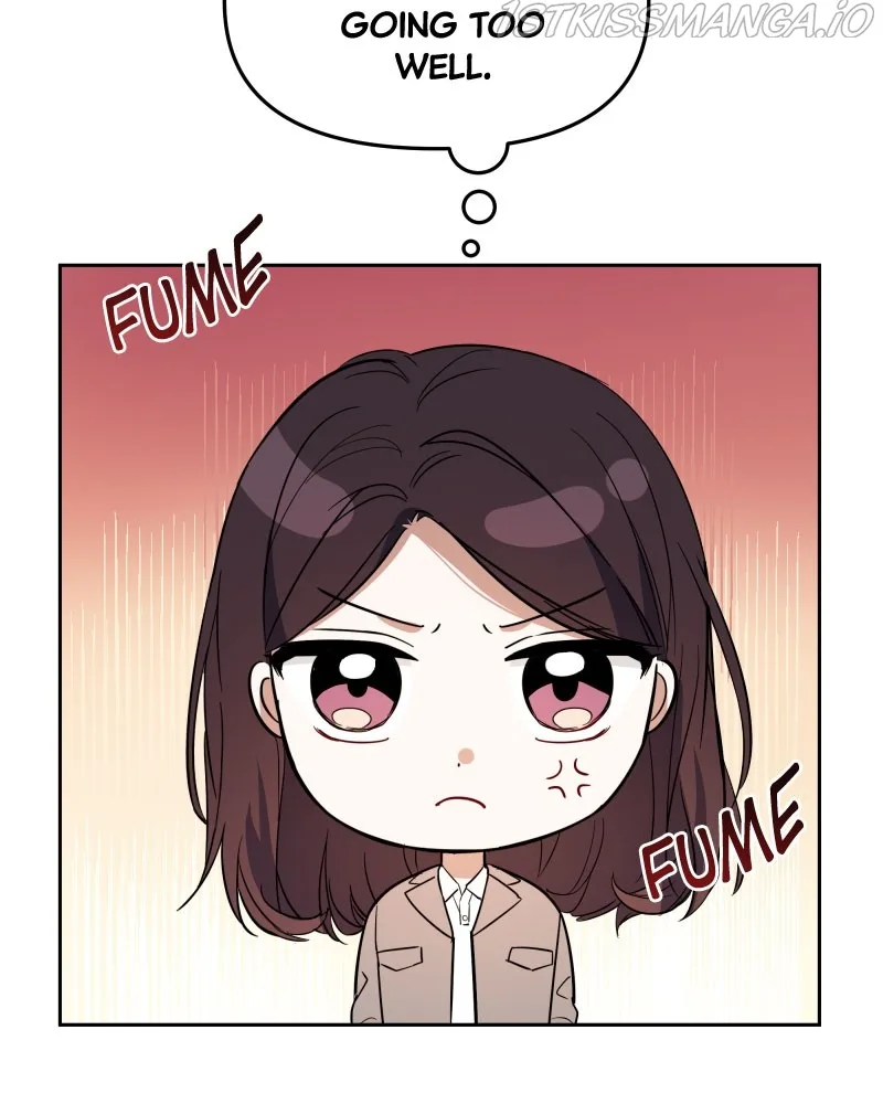 A Prenuptial Contract Chapter 45 page 64