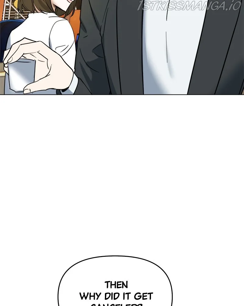 A Prenuptial Contract Chapter 42 page 86