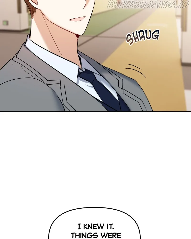 A Prenuptial Contract Chapter 45 page 63