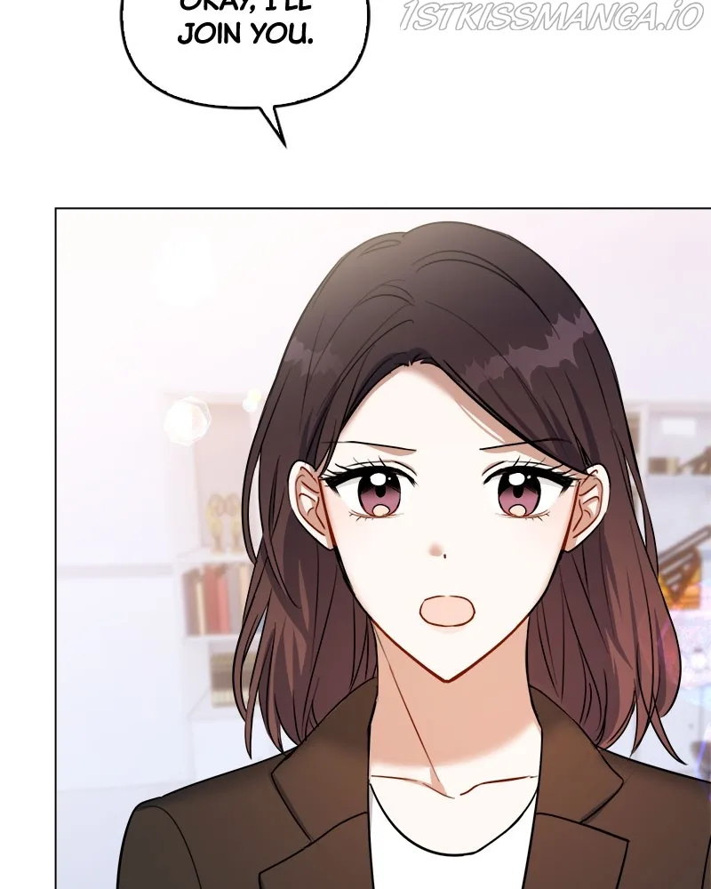 A Prenuptial Contract Chapter 42 page 80