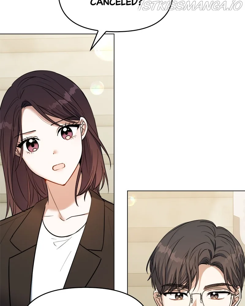 A Prenuptial Contract Chapter 42 page 87