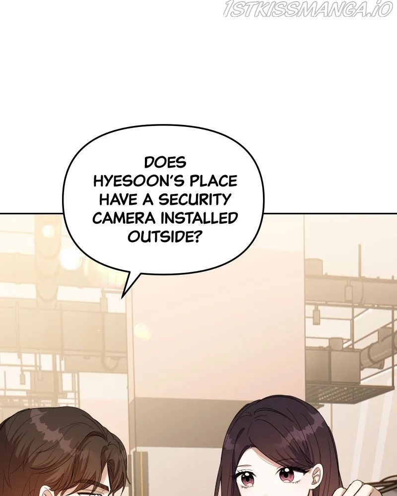 A Prenuptial Contract Chapter 45 page 69