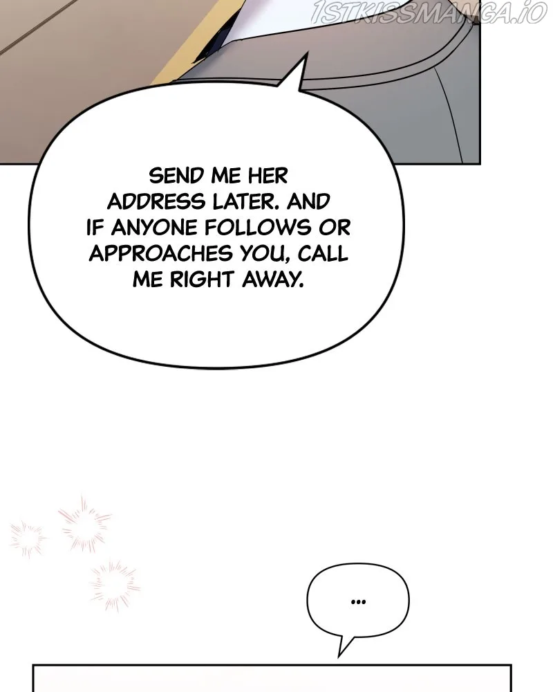 A Prenuptial Contract Chapter 45 page 72