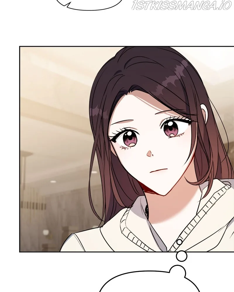 A Prenuptial Contract Chapter 41 page 132