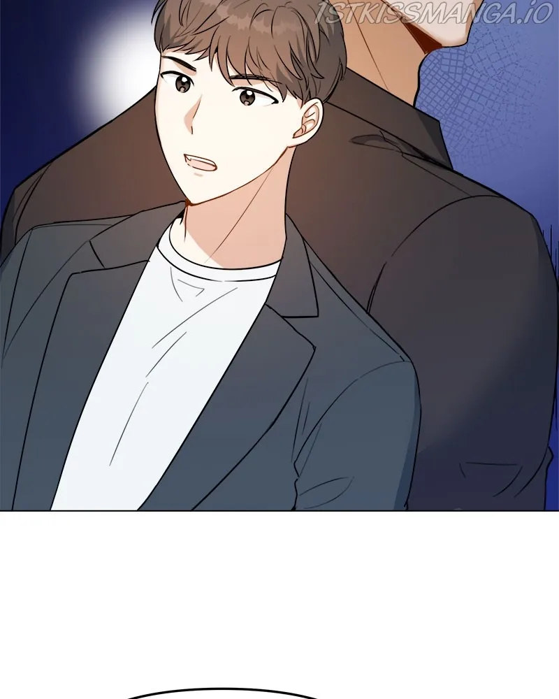 A Prenuptial Contract Chapter 42 page 90