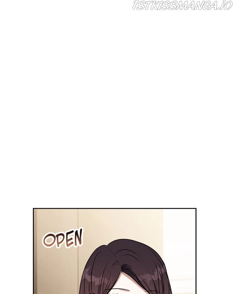 A Prenuptial Contract Chapter 41 page 126